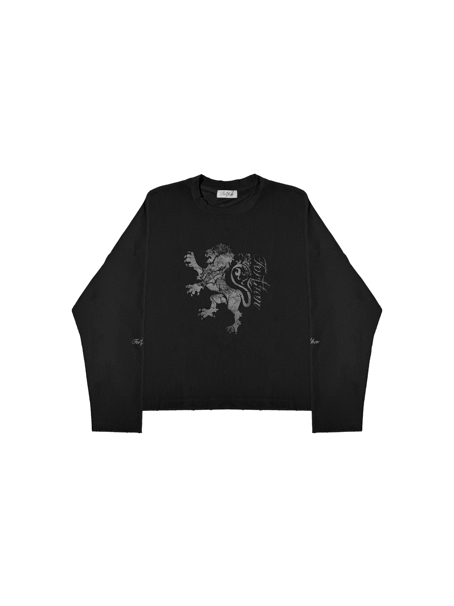 LION THERMAL