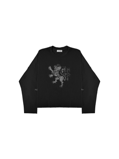 LION THERMAL