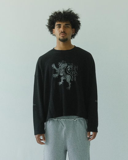 LION THERMAL