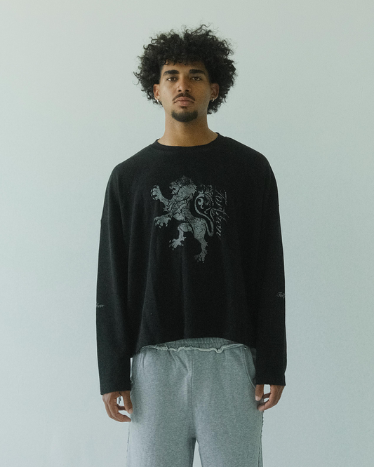 LION THERMAL